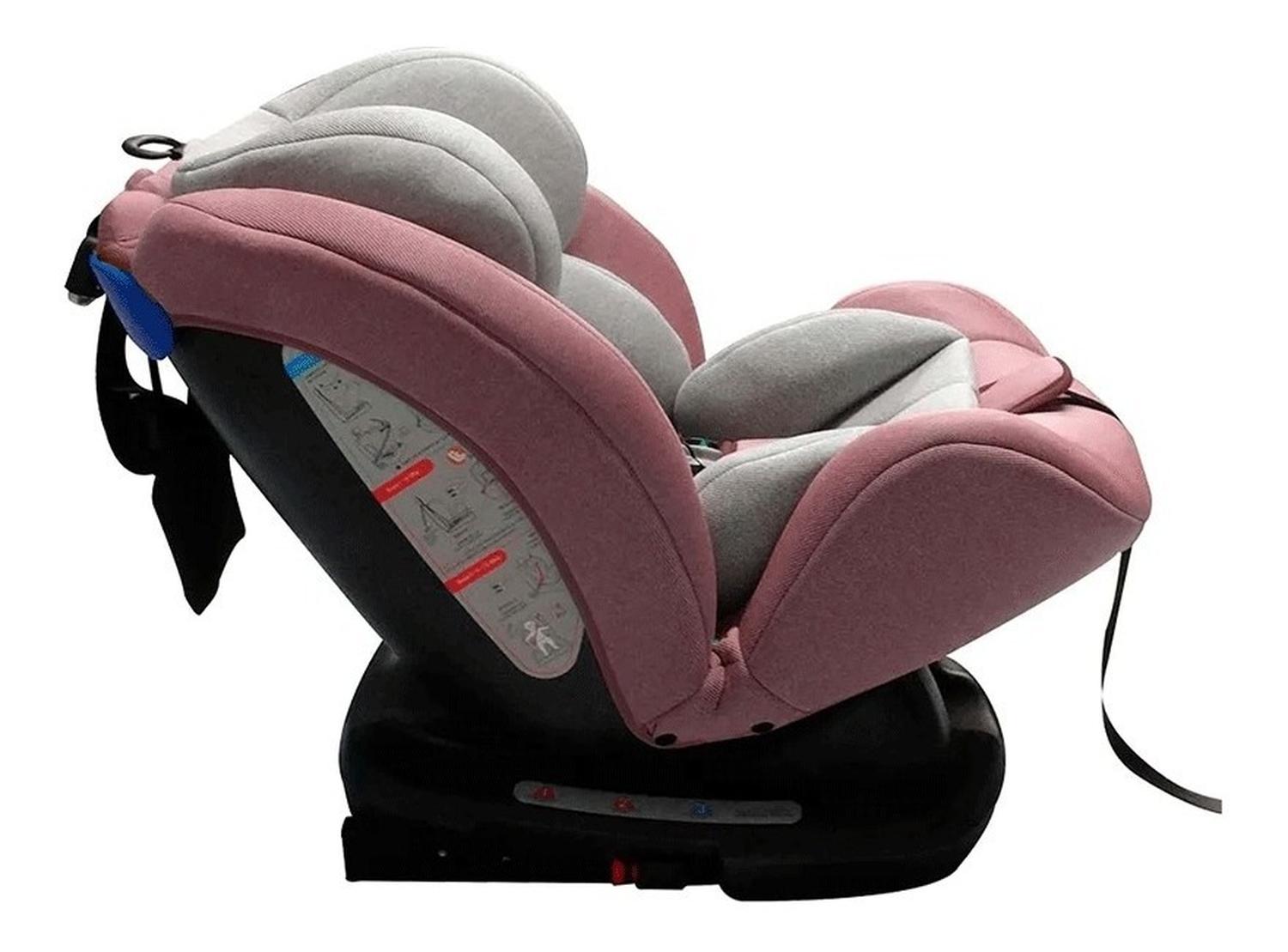 jpg_1500x1500_65693678