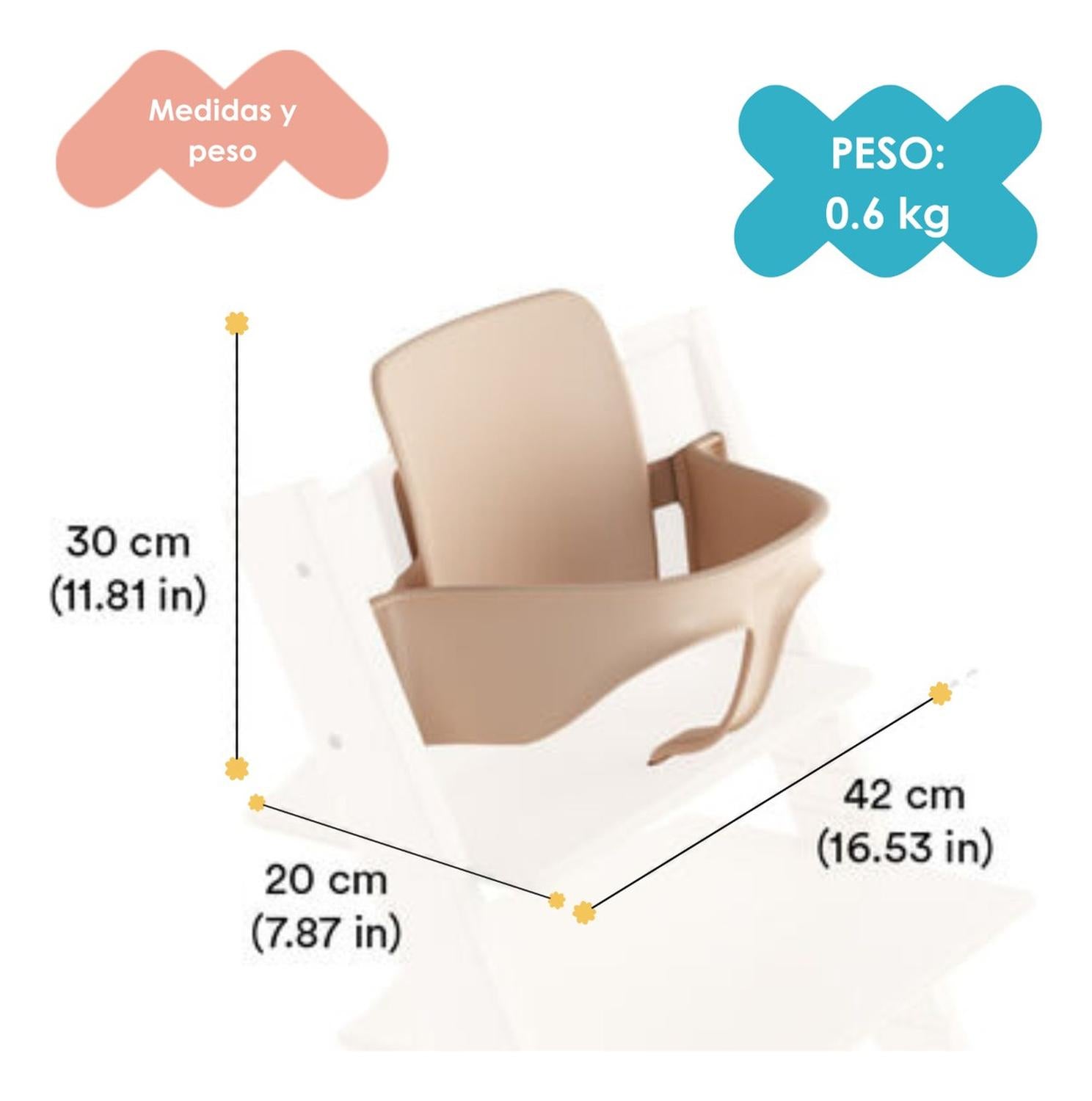 jpg_1500x1500_65692947