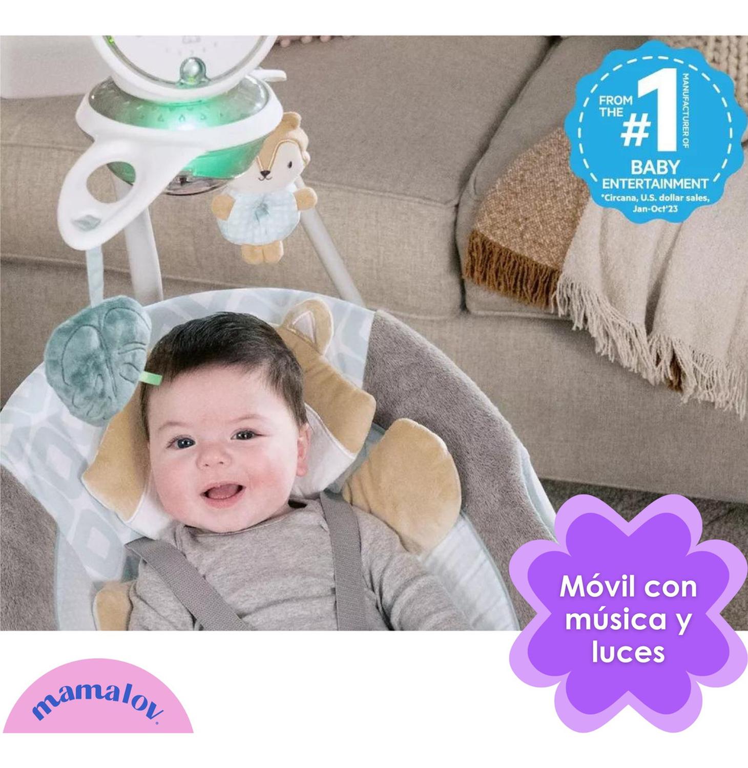 jpg_1500x1500_65692209