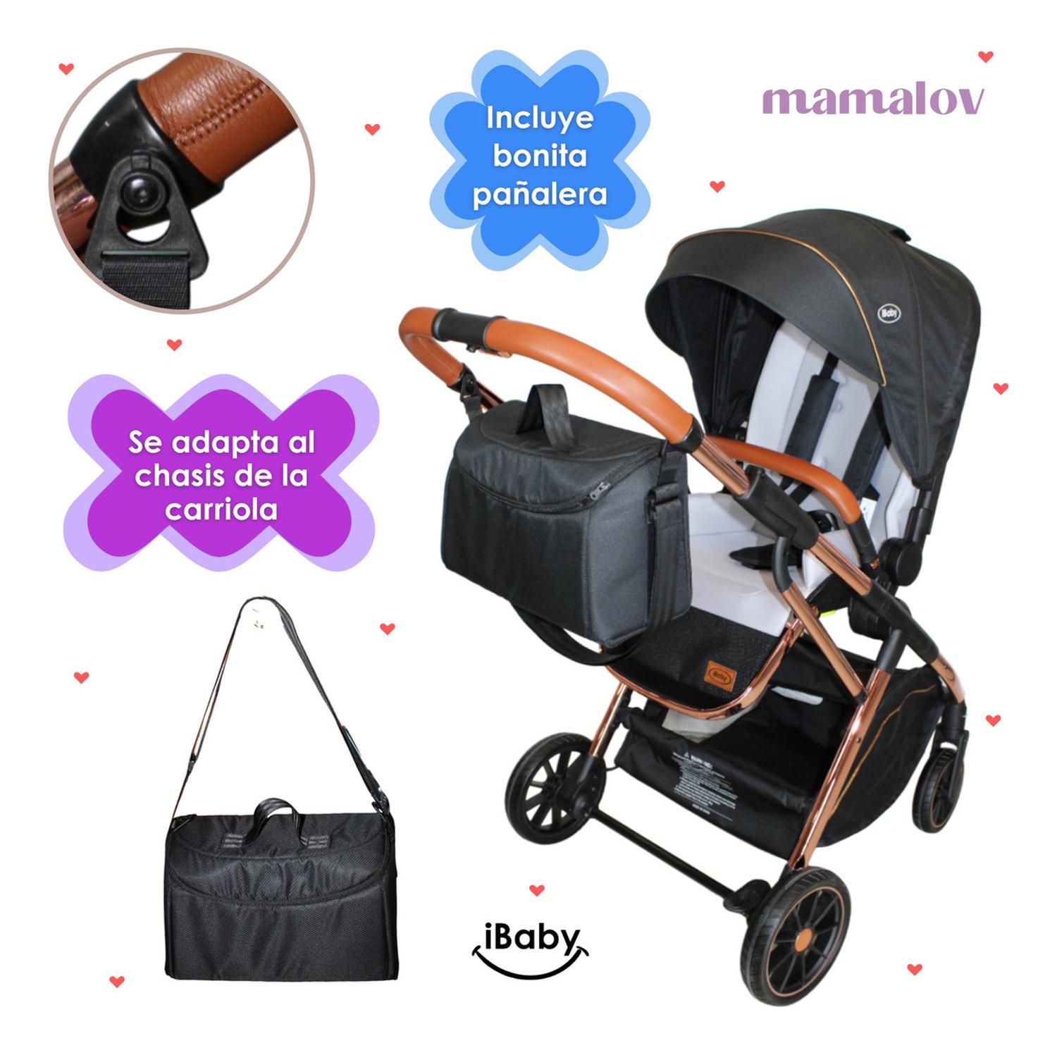 jpg_1500x1500_65682536