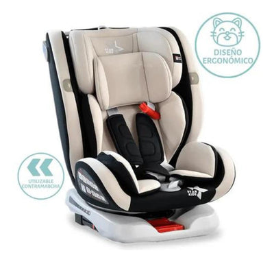 jpg_1500x1500_65688593