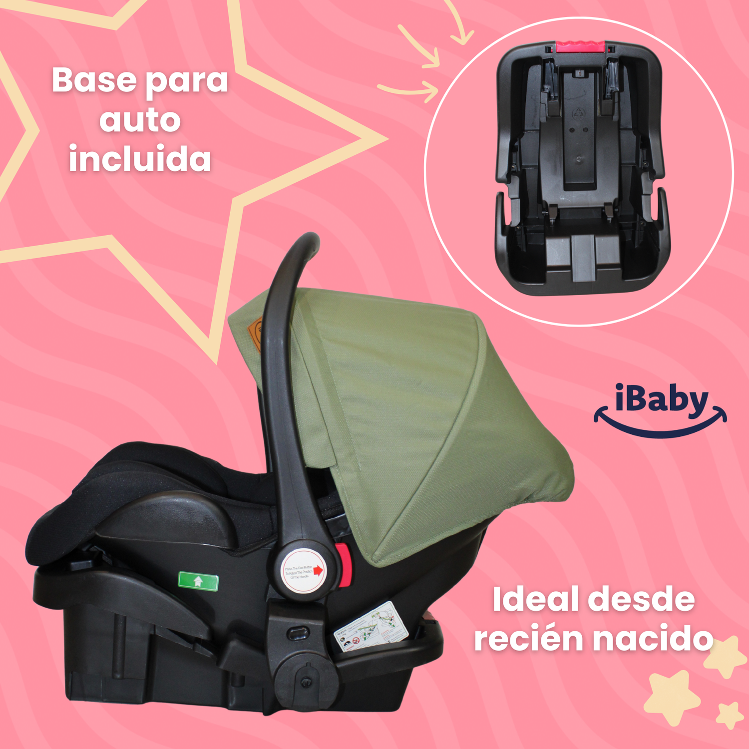 png_1500x1500_66972006