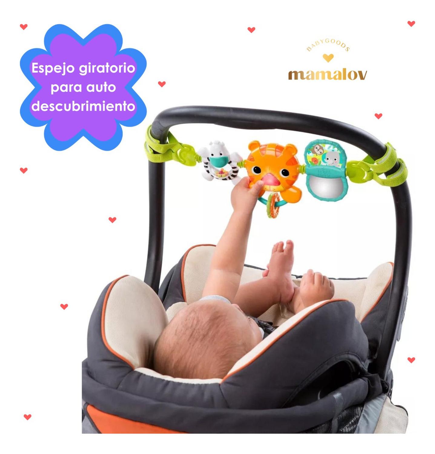 jpg_1500x1500_65692141