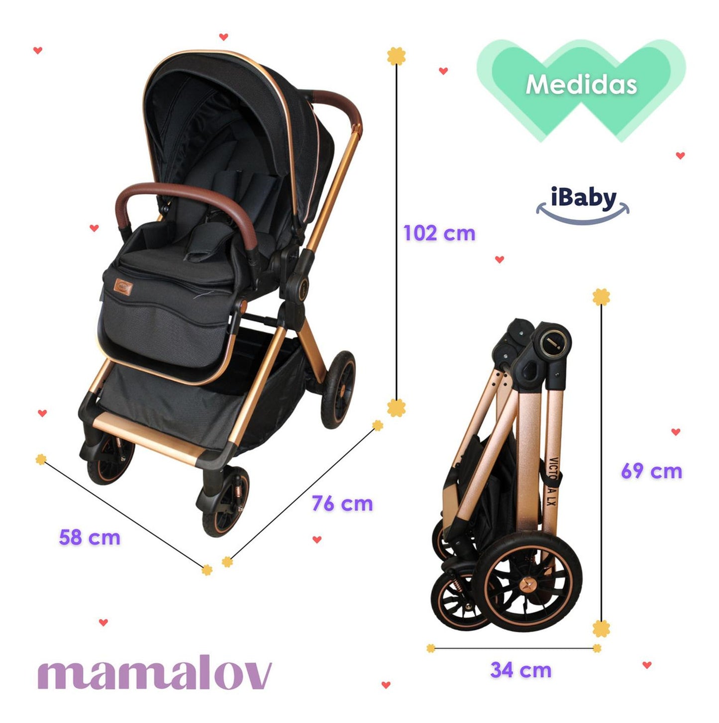 jpg_1500x1500_65695826