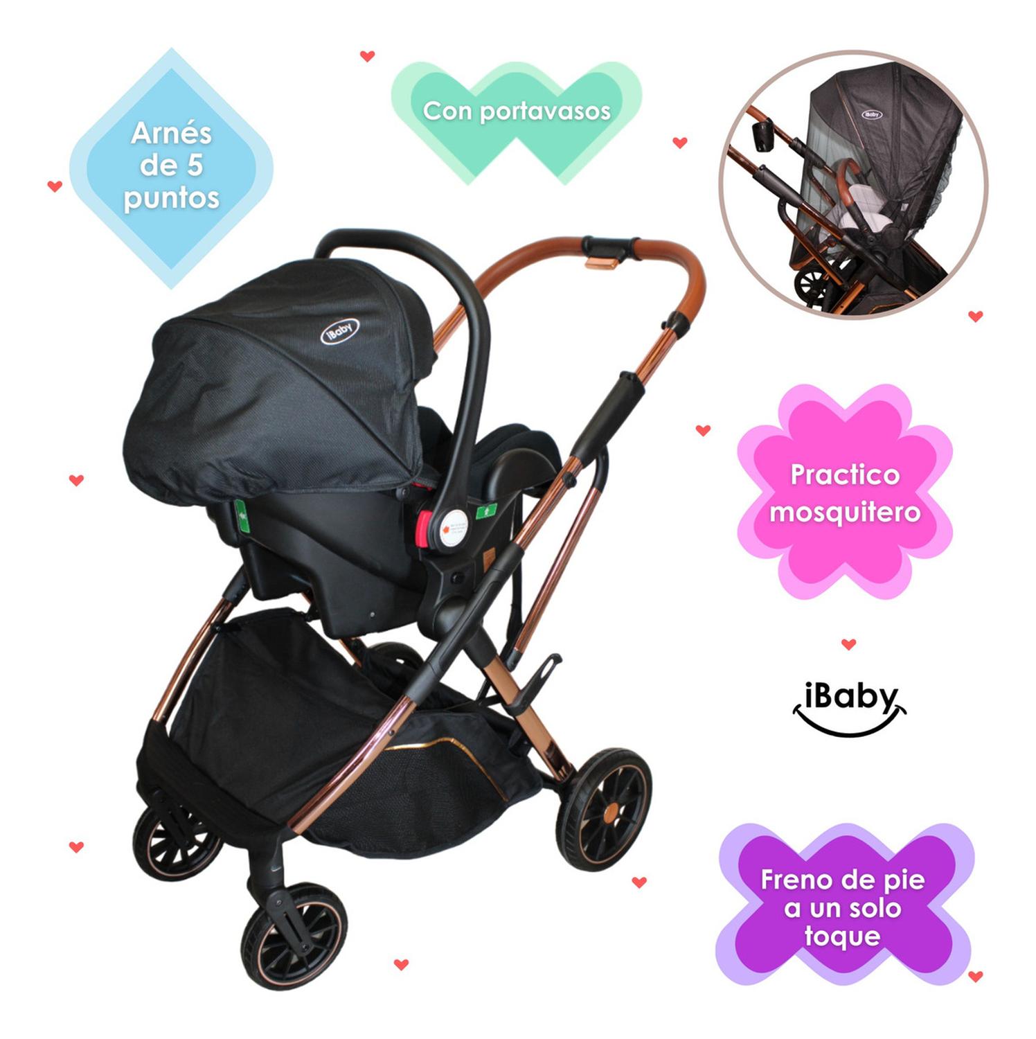 jpg_1500x1500_65682537