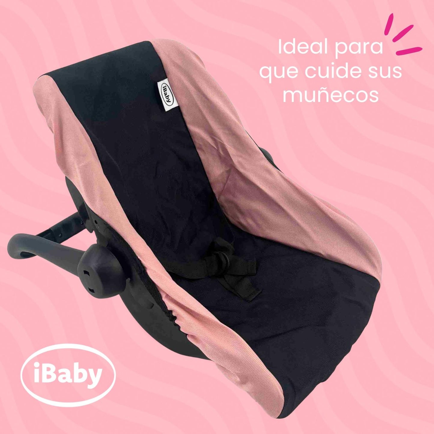 jpg_1500x1500_67930183