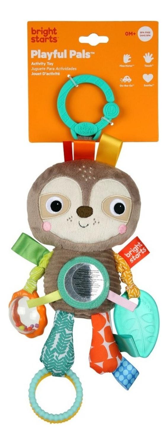 jpg_1500x1500_65689489