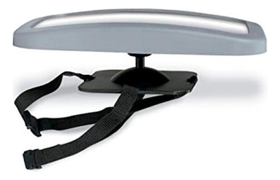 jpg_1500x1500_65695808