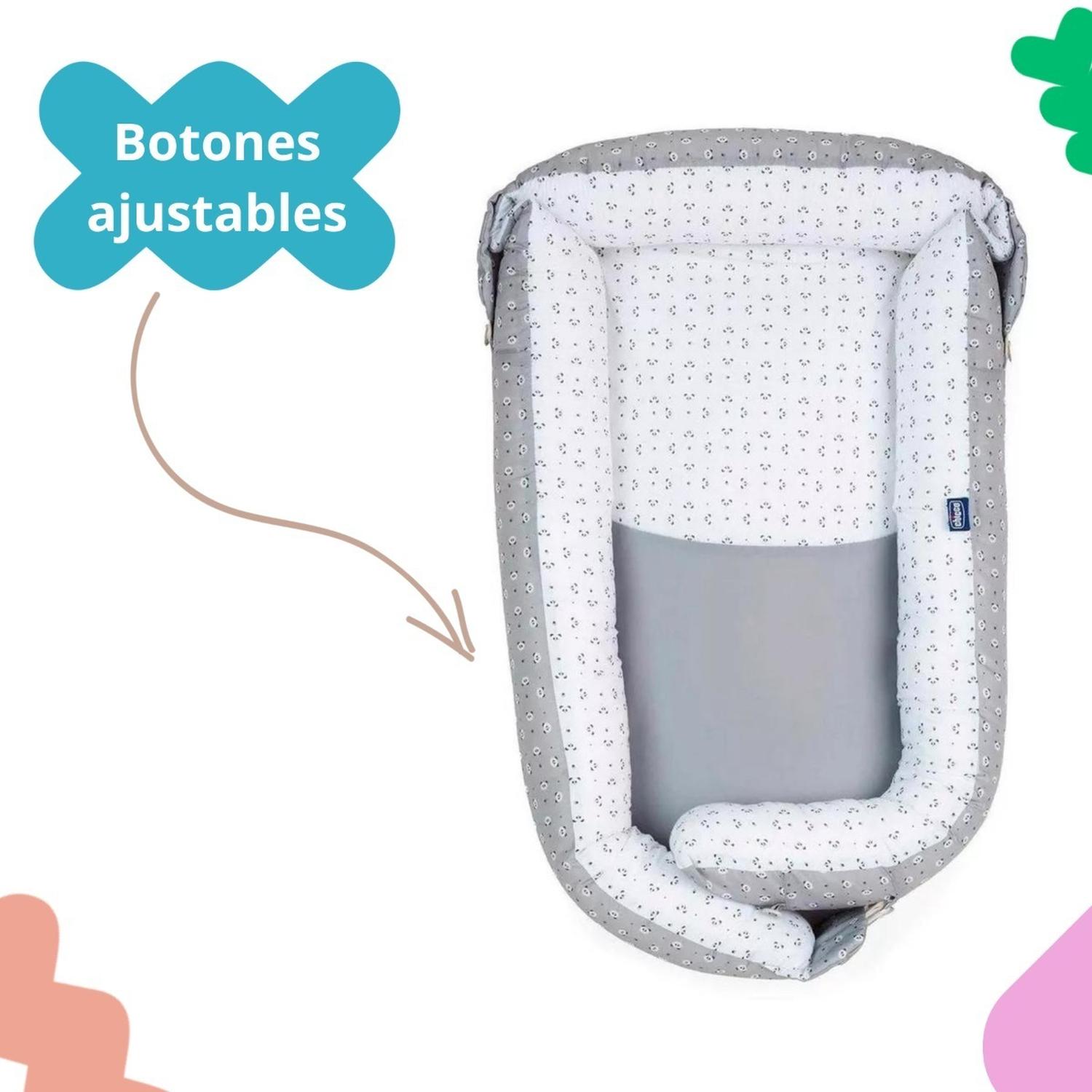 jpg_1500x1500_65689411