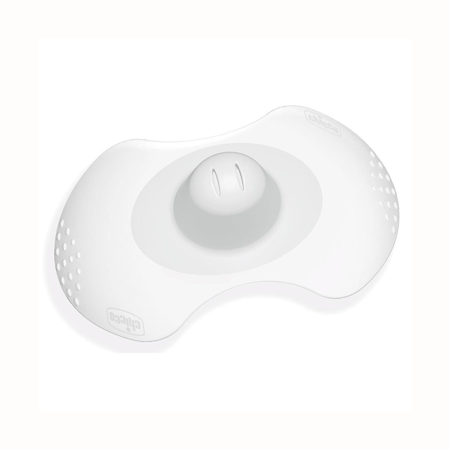 jpg_1500x1500_65683075