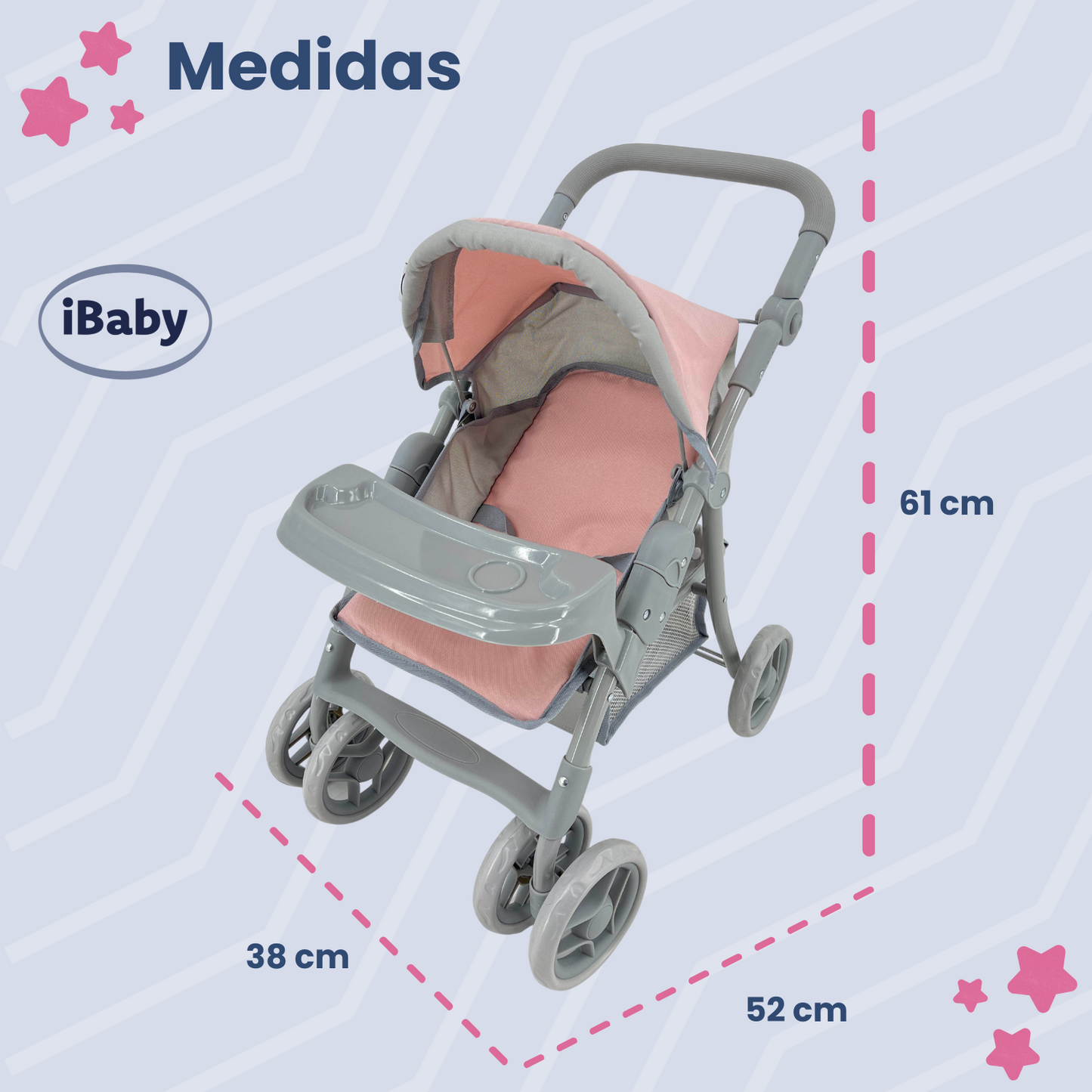 png_1500x1500_67149800