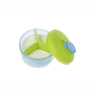 jpg_1500x1500_65682789