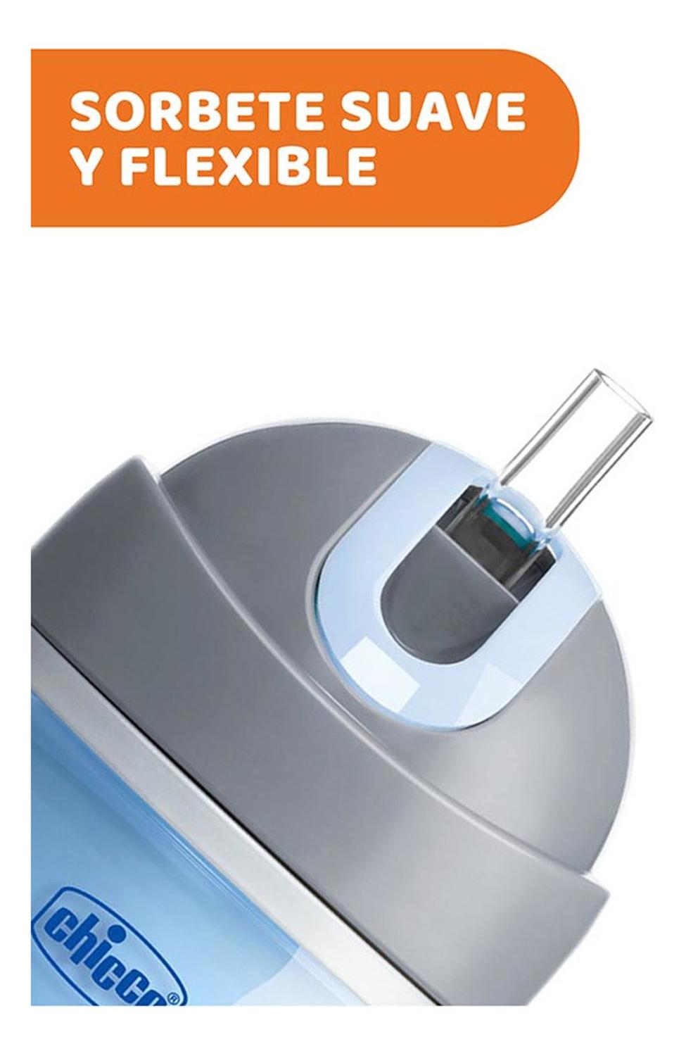 jpg_1500x1500_65695657