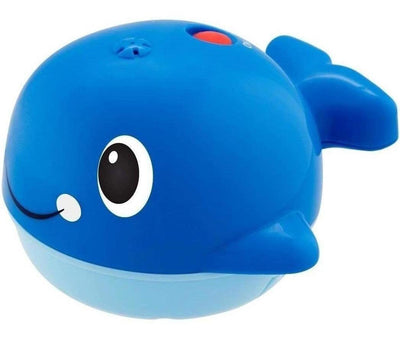 jpg_1500x1500_65695756