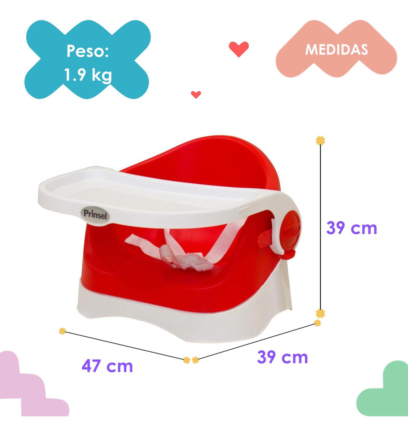 jpg_1500x1500_65690915