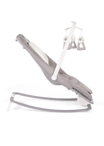 Bouncer Hamaca Dreamer Fern Joie