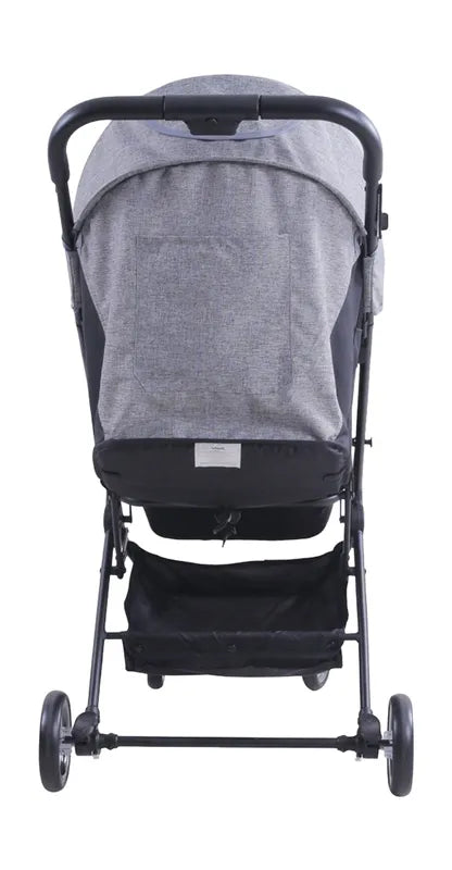 Carriola Lock It Lite Infanti