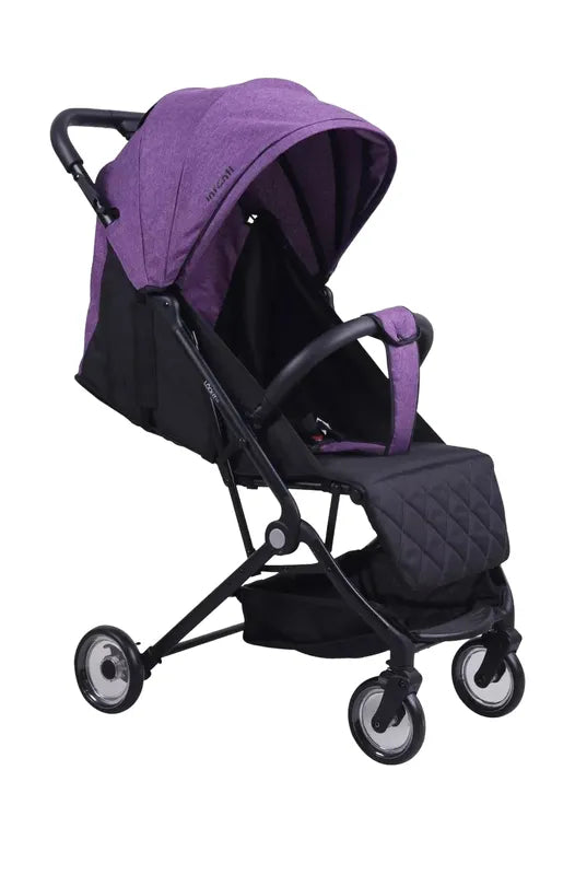Carriola Lock It Lite Infanti