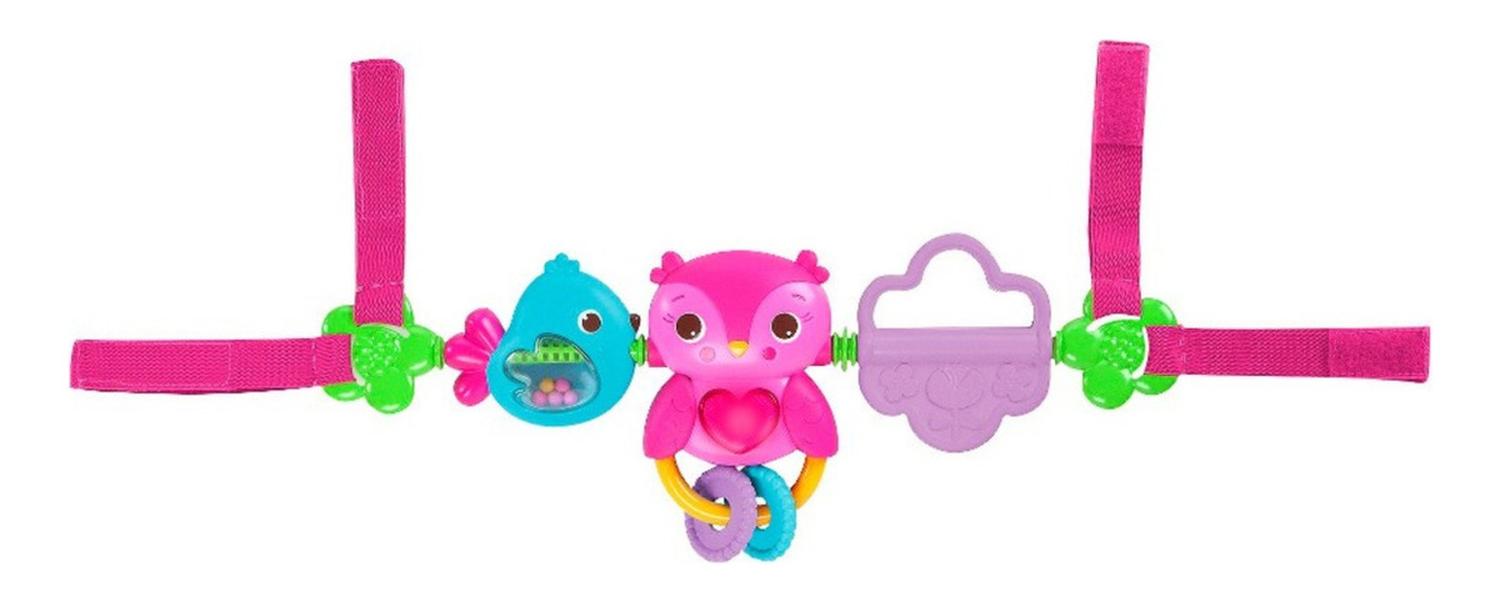 jpg_1500x1500_65691507