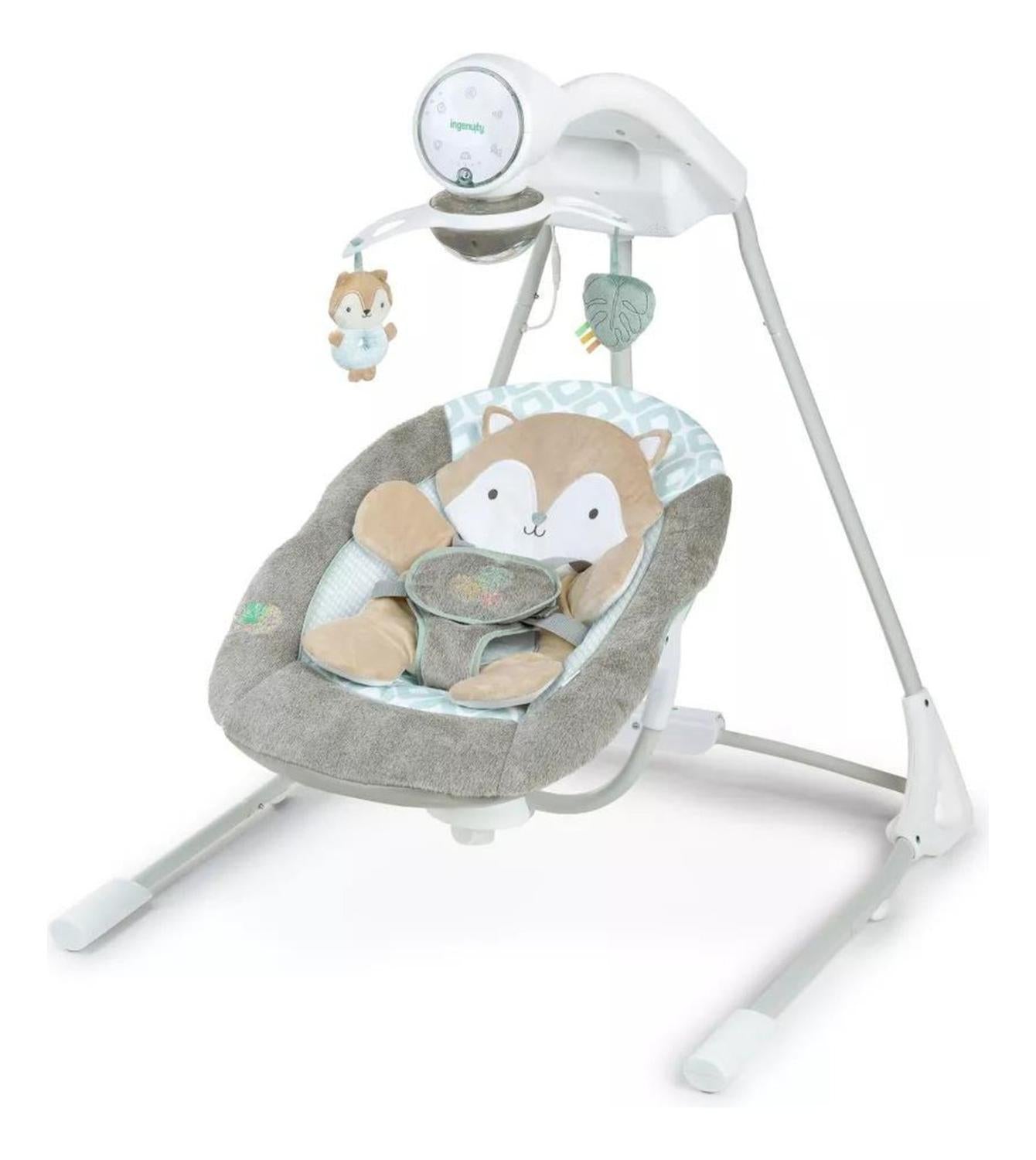 jpg_1500x1500_65692206