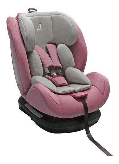 jpg_1500x1500_65693676