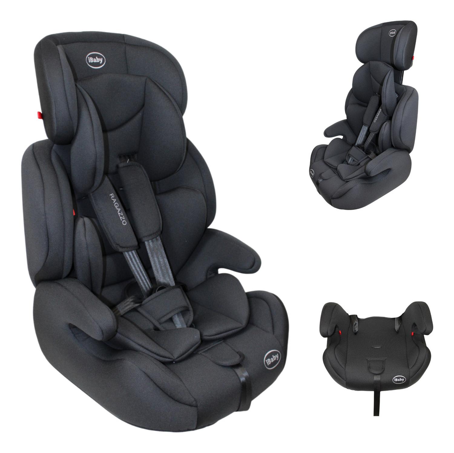 jpg_1500x1500_65692606