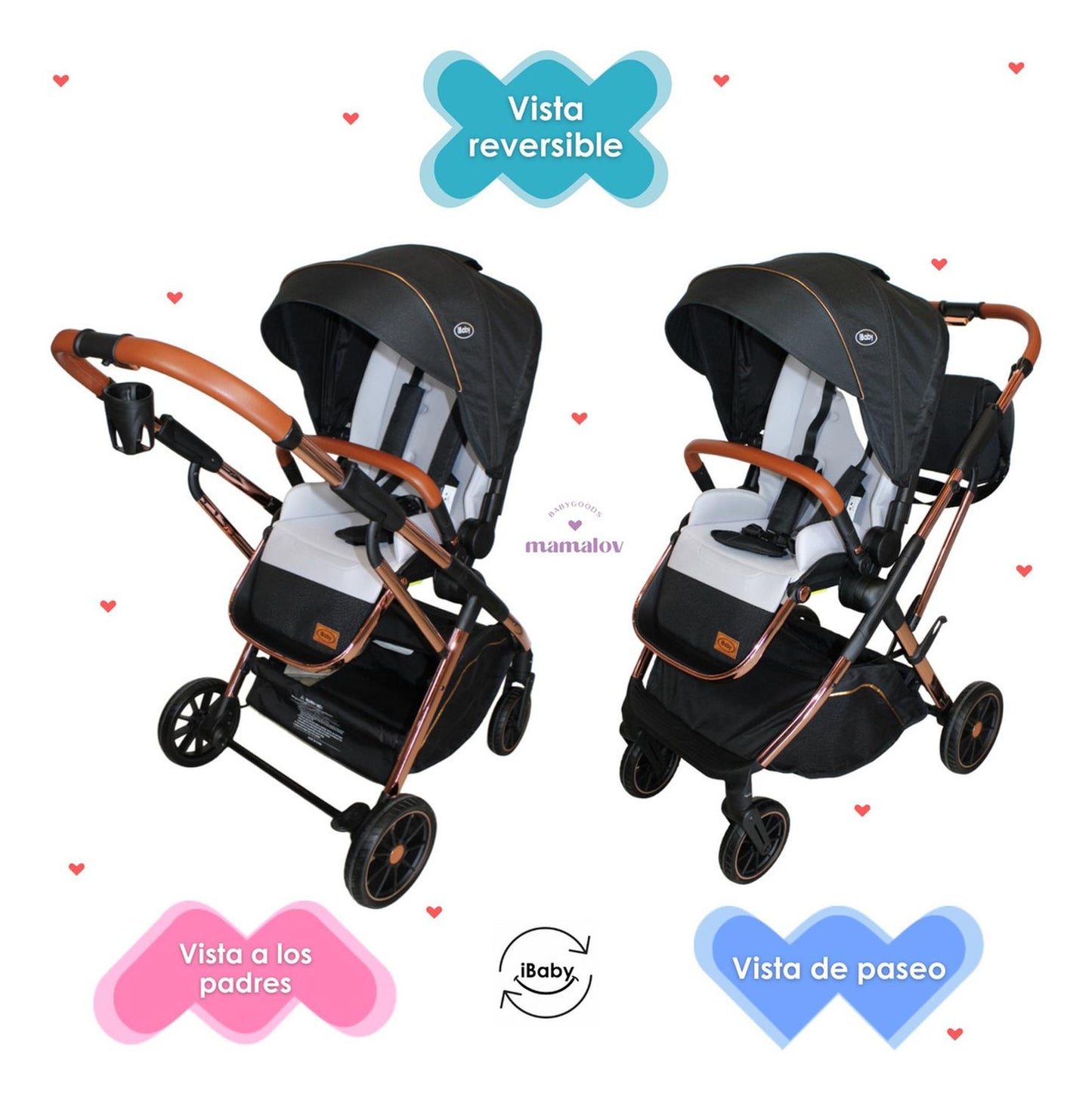 jpg_1500x1500_65682538