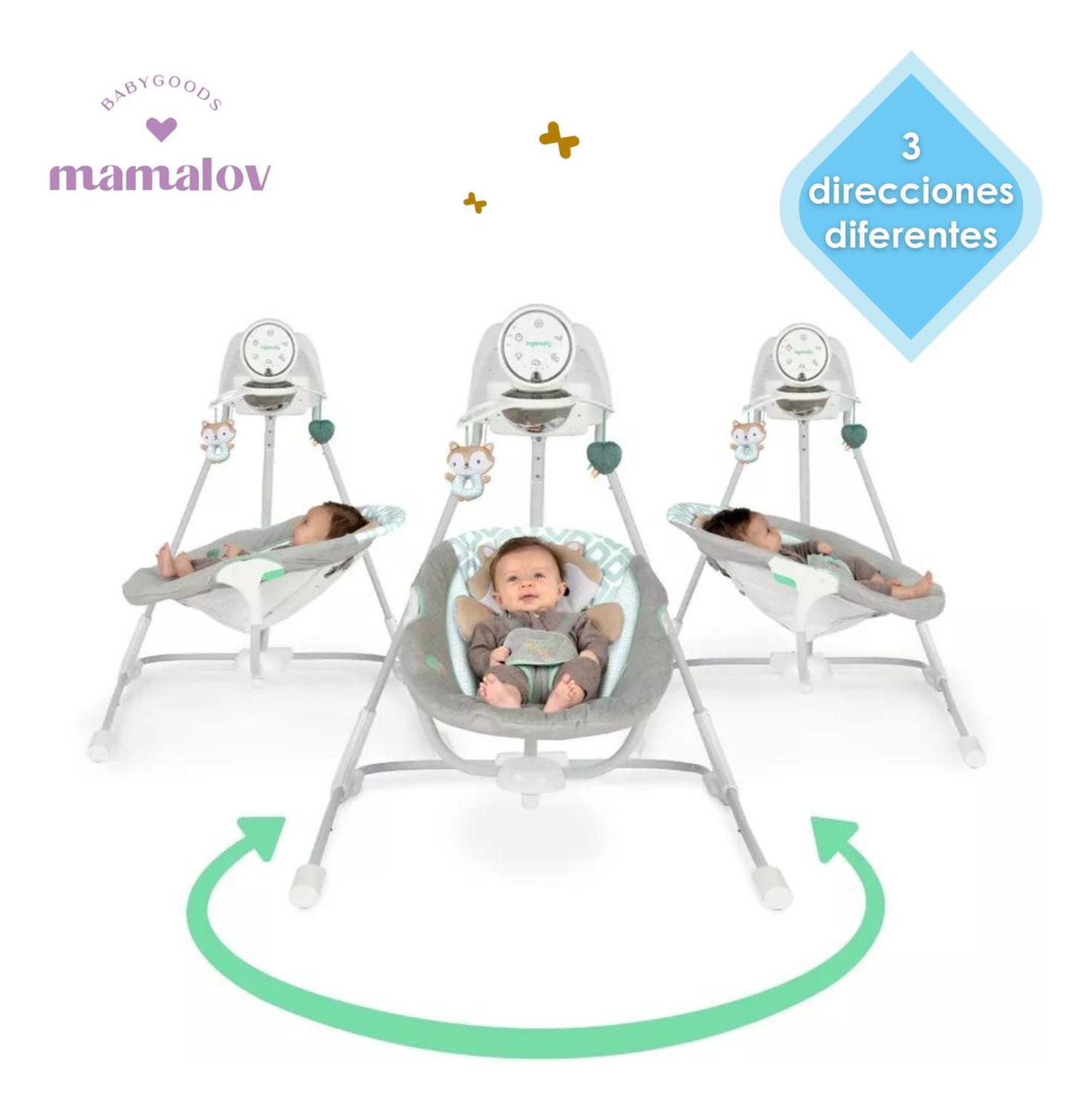 jpg_1500x1500_65692207