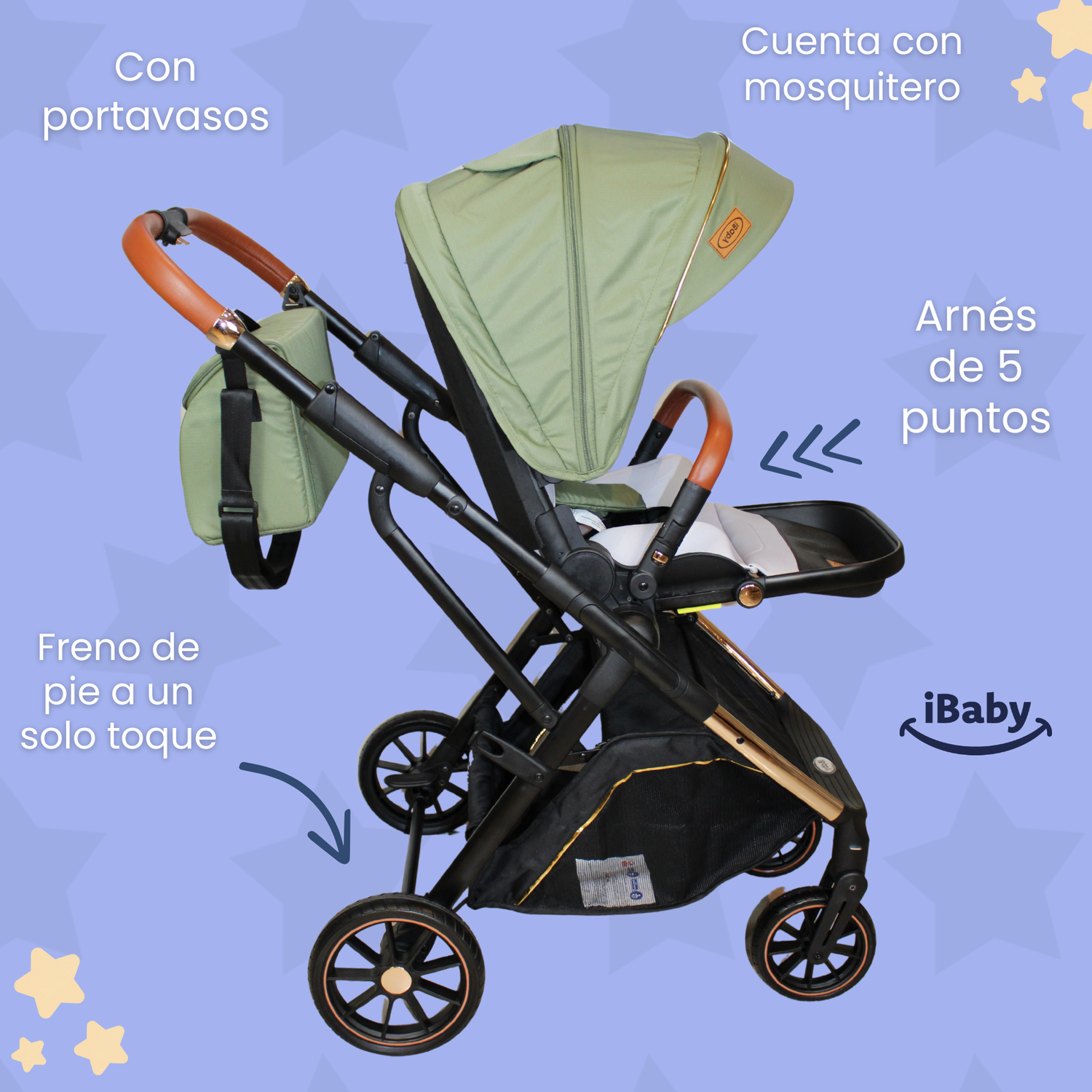 png_1500x1500_66972013