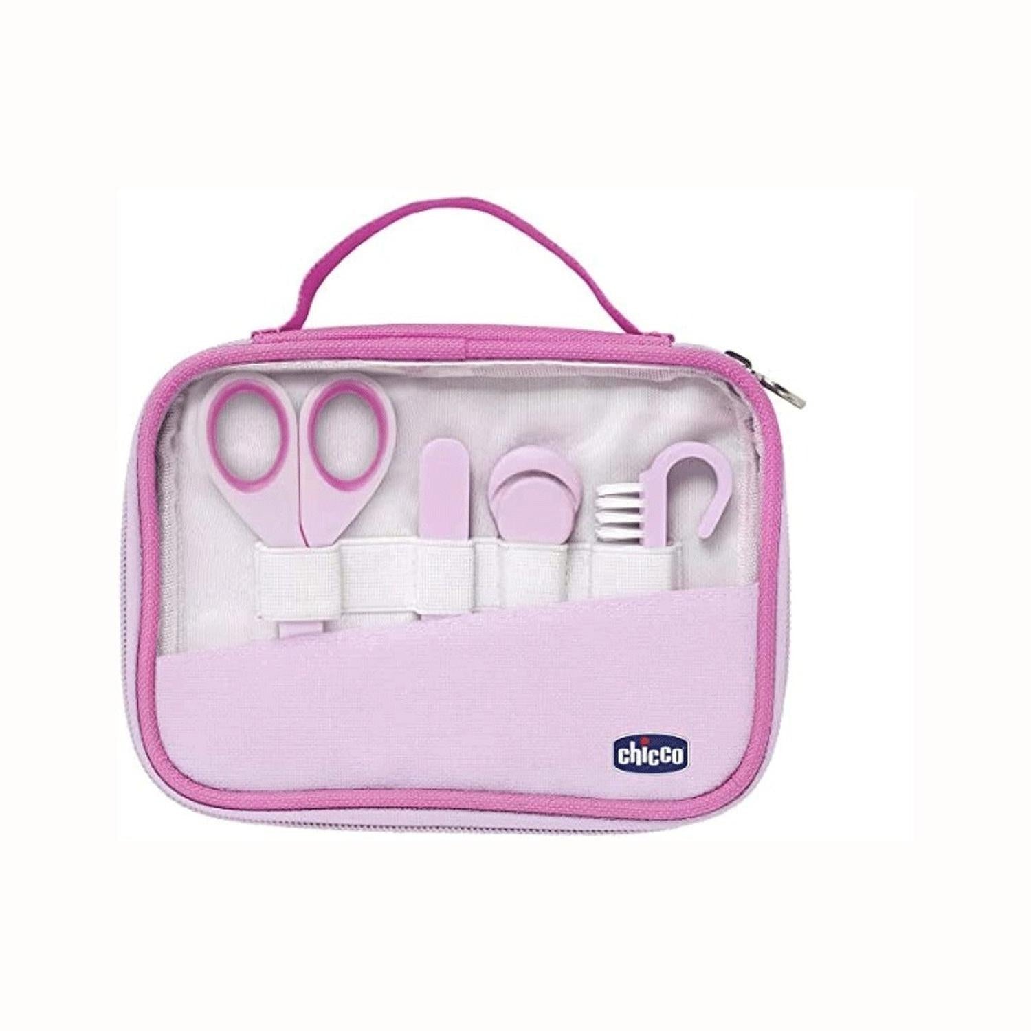 jpg_1500x1500_65688725