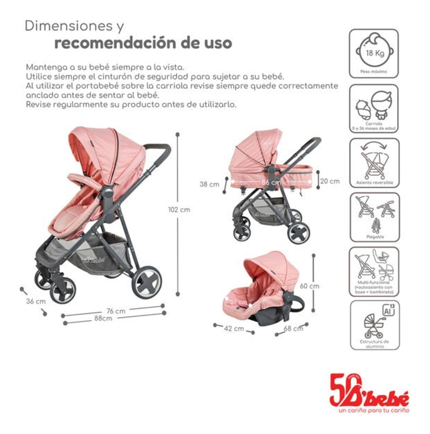 jpg_1500x1500_66697547