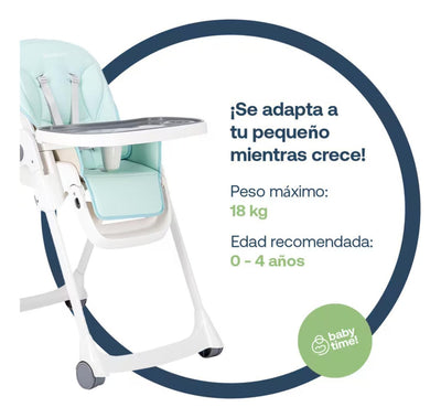 jpg_1500x1500_65695120