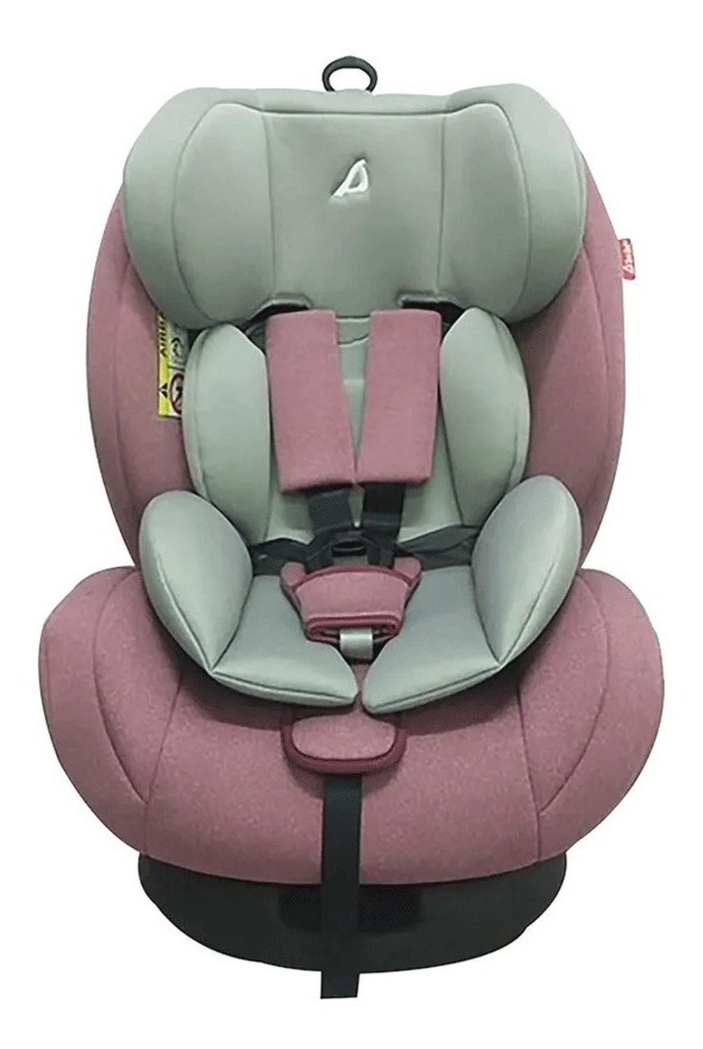 jpg_1500x1500_65693675