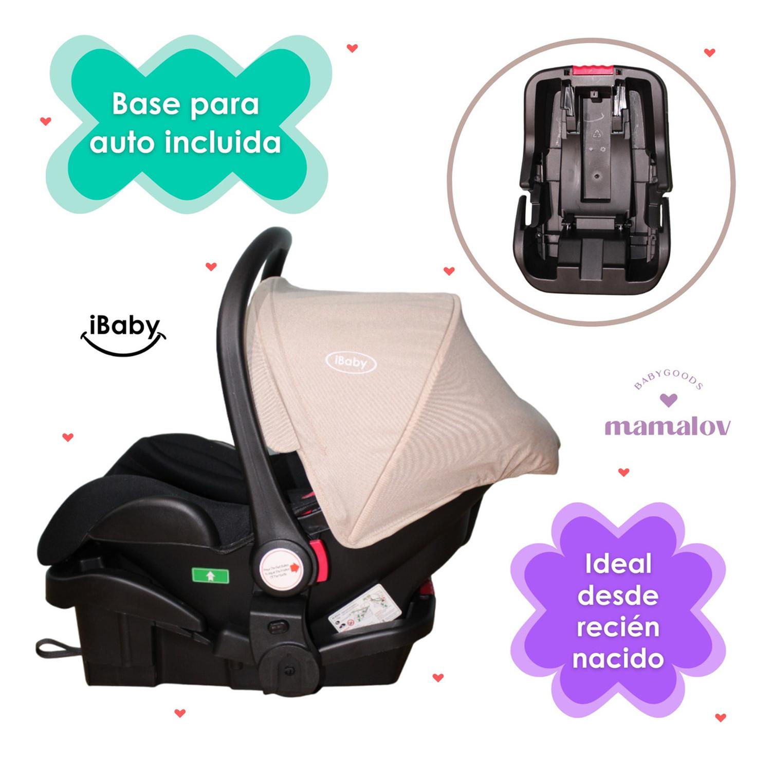 jpg_1500x1500_65682528