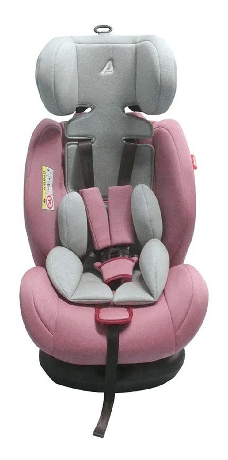 jpg_1500x1500_65693677