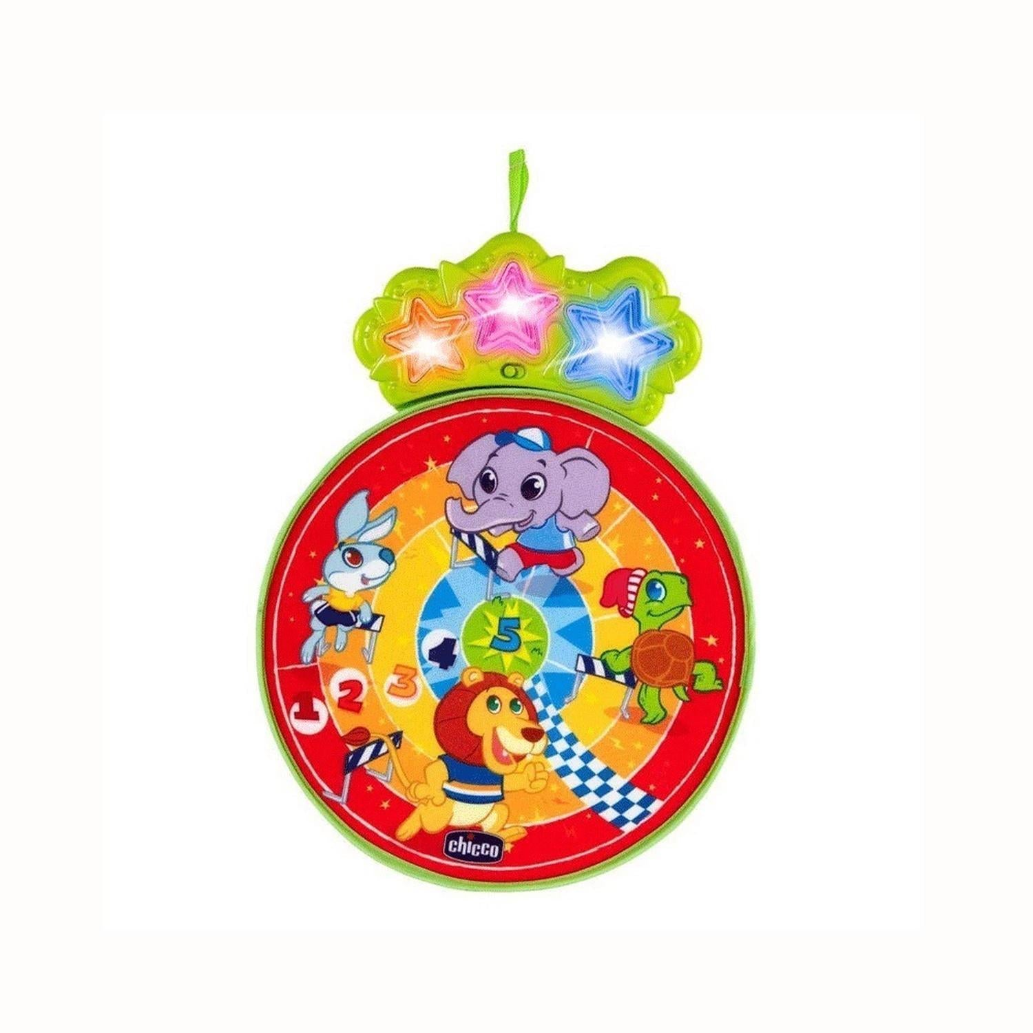 jpg_1500x1500_65692845