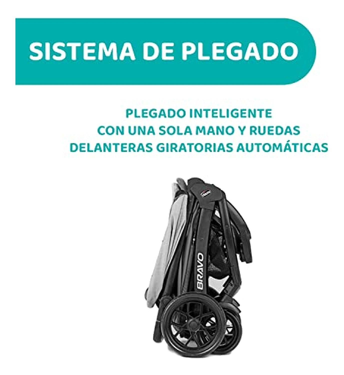 jpg_1500x1500_65689128