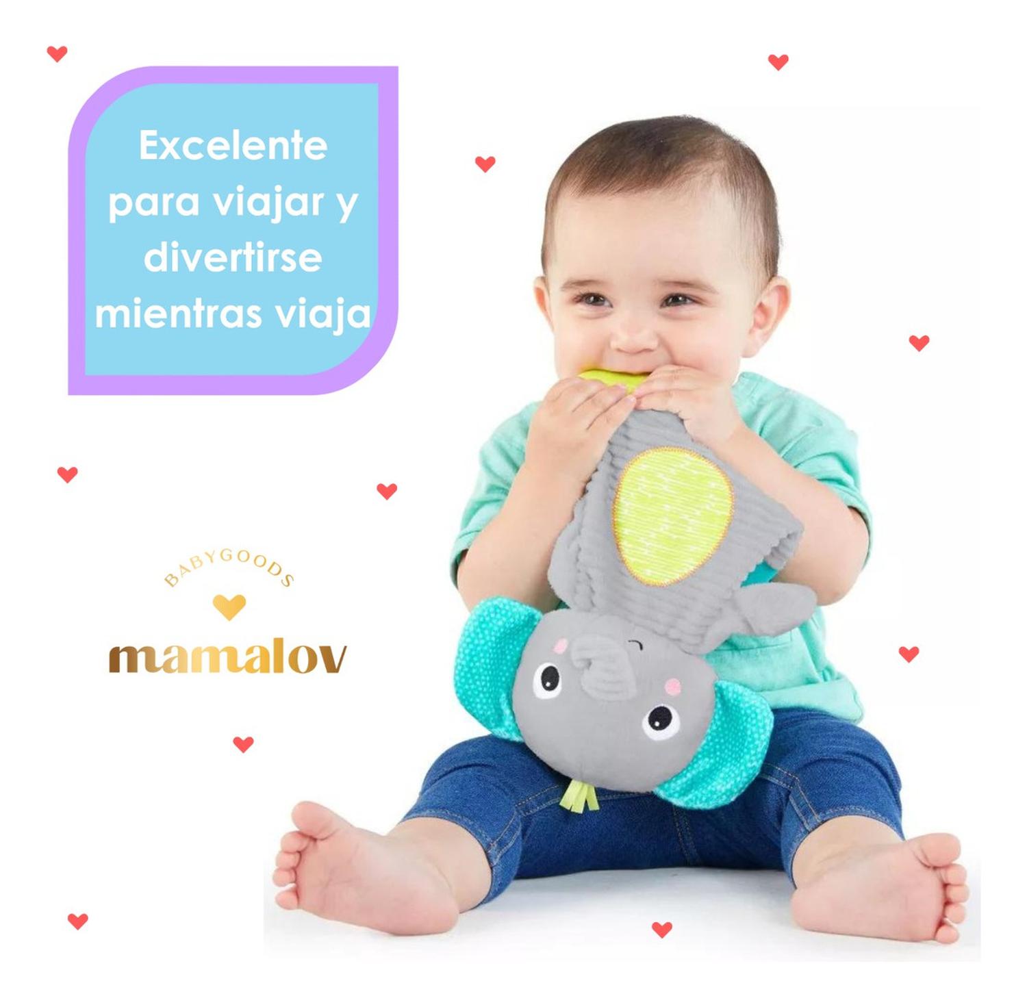 jpg_1500x1500_65694447