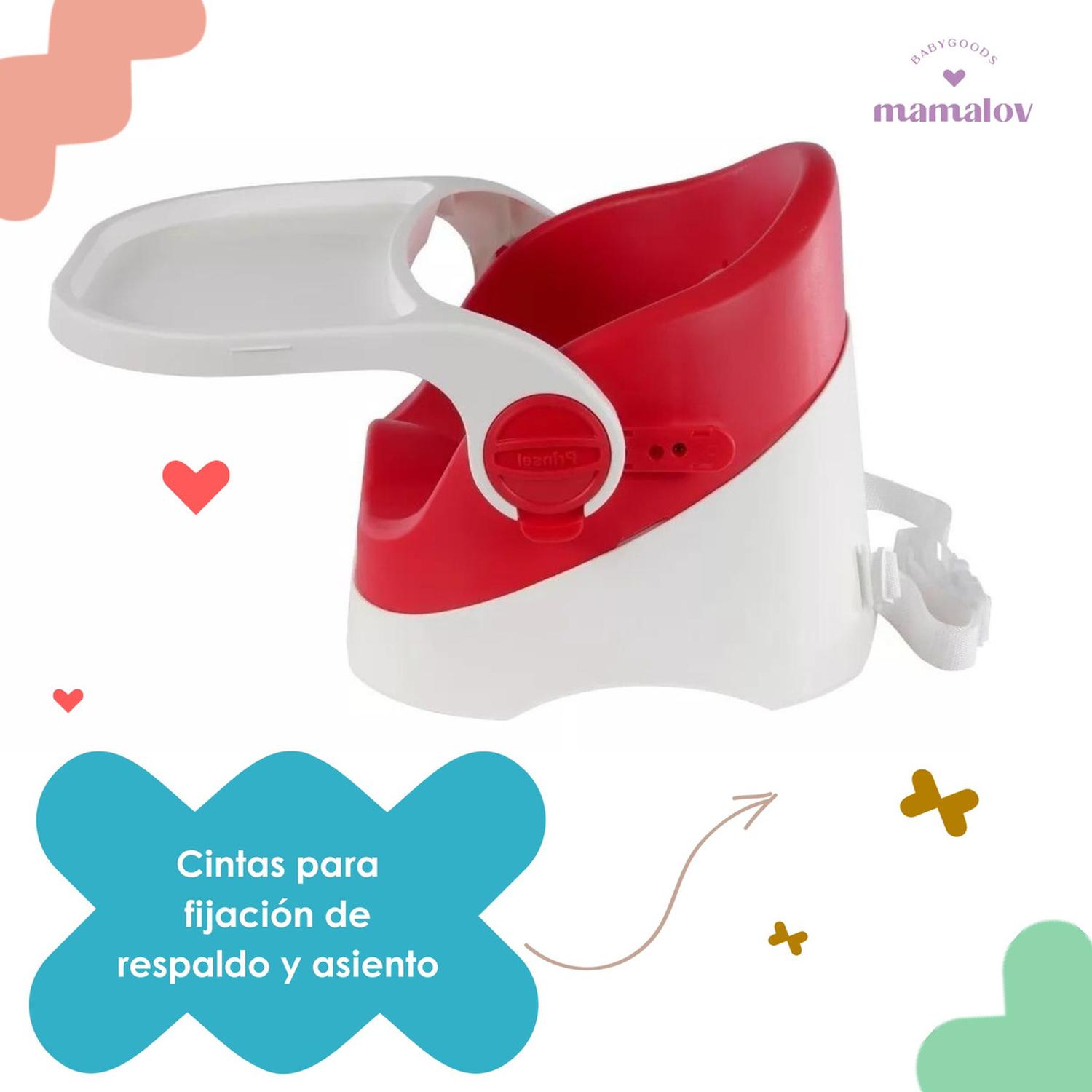 jpg_1500x1500_65690913