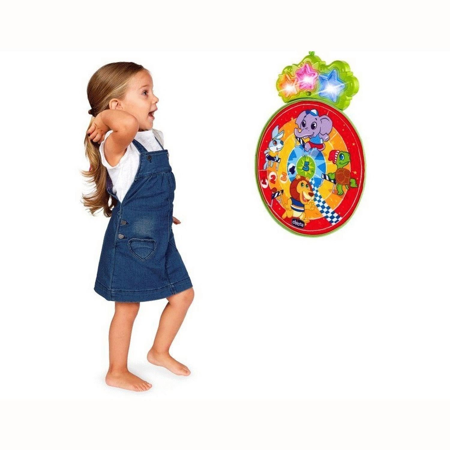 jpg_1500x1500_65692846