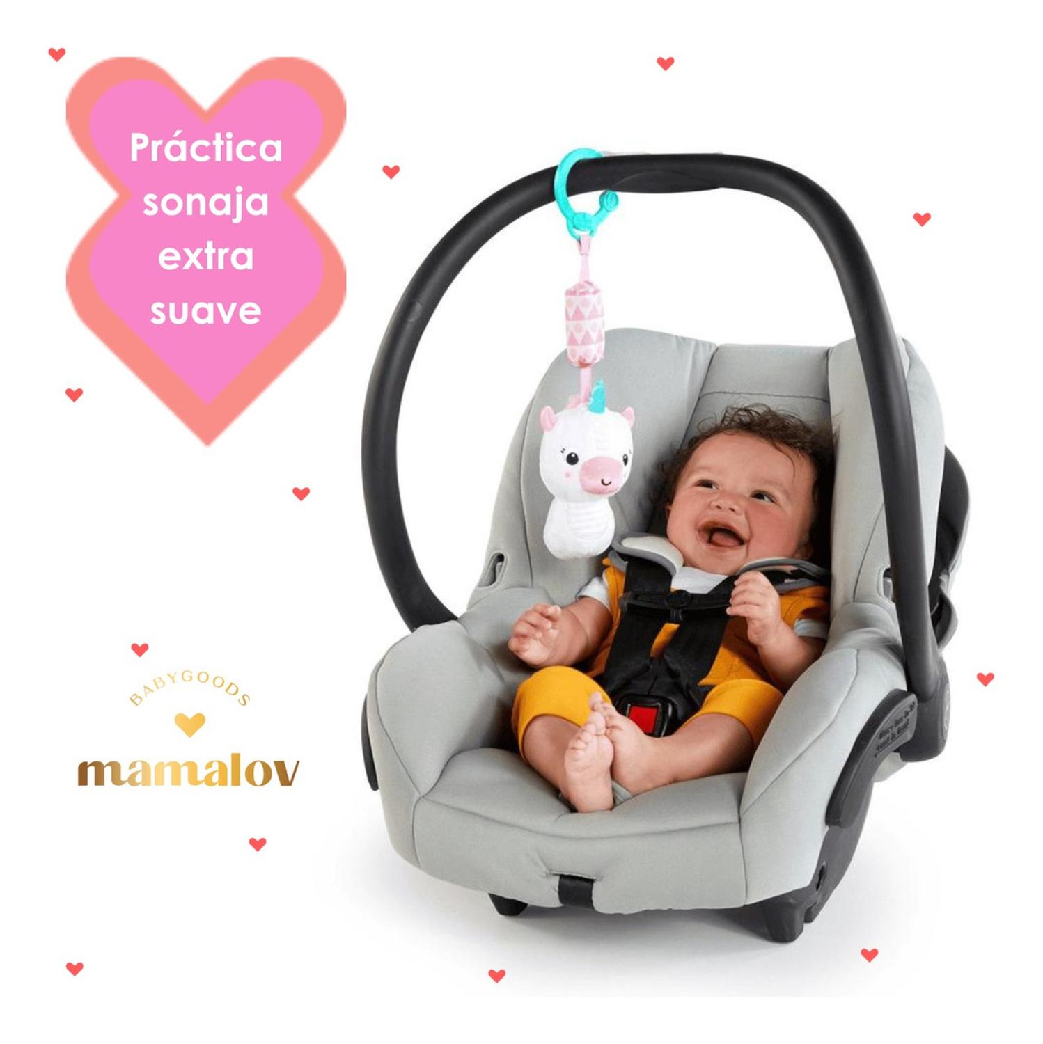 jpg_1500x1500_65688036