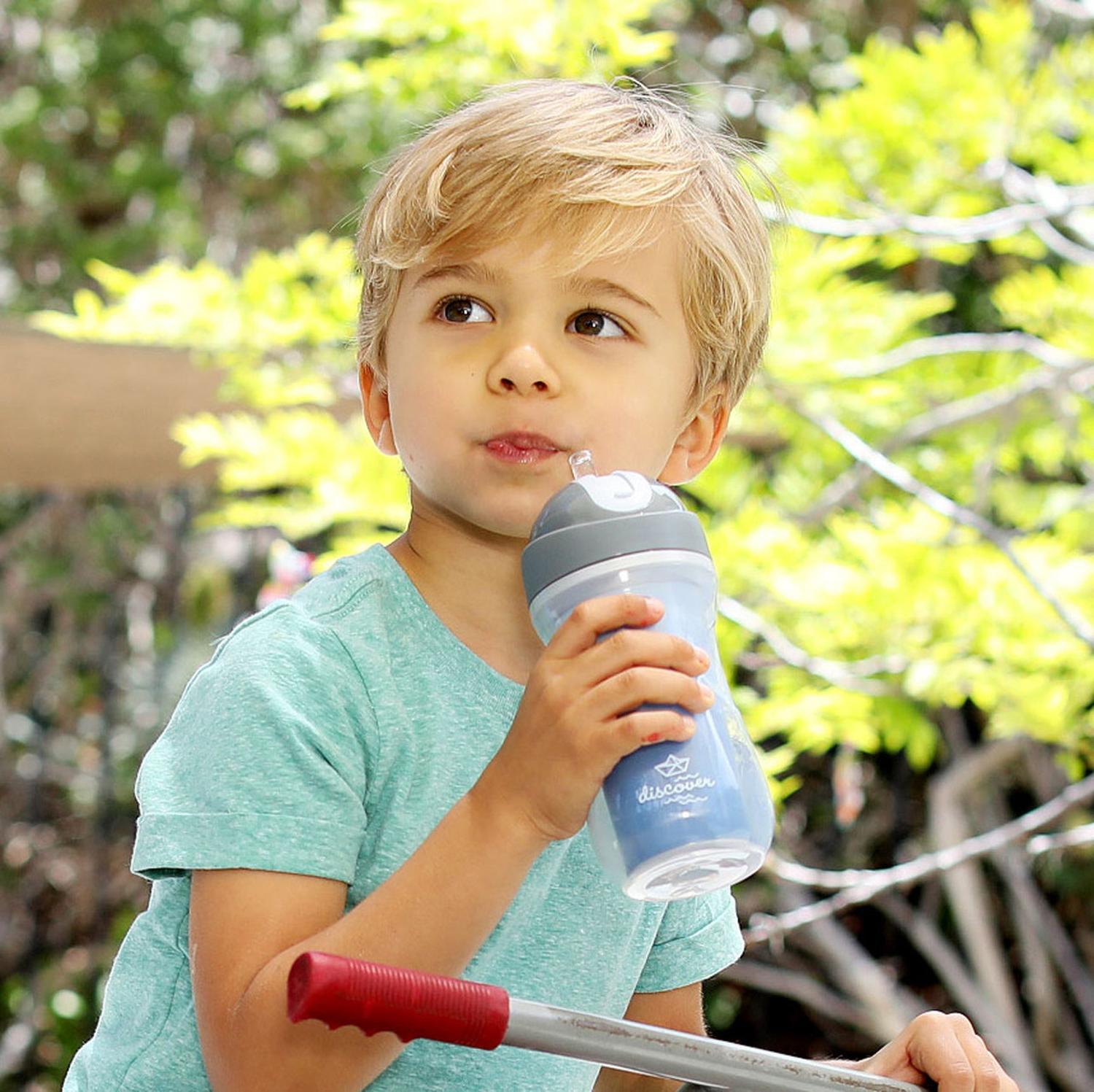 jpg_1500x1500_65695662