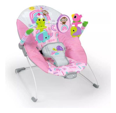 jpg_1500x1500_65687807