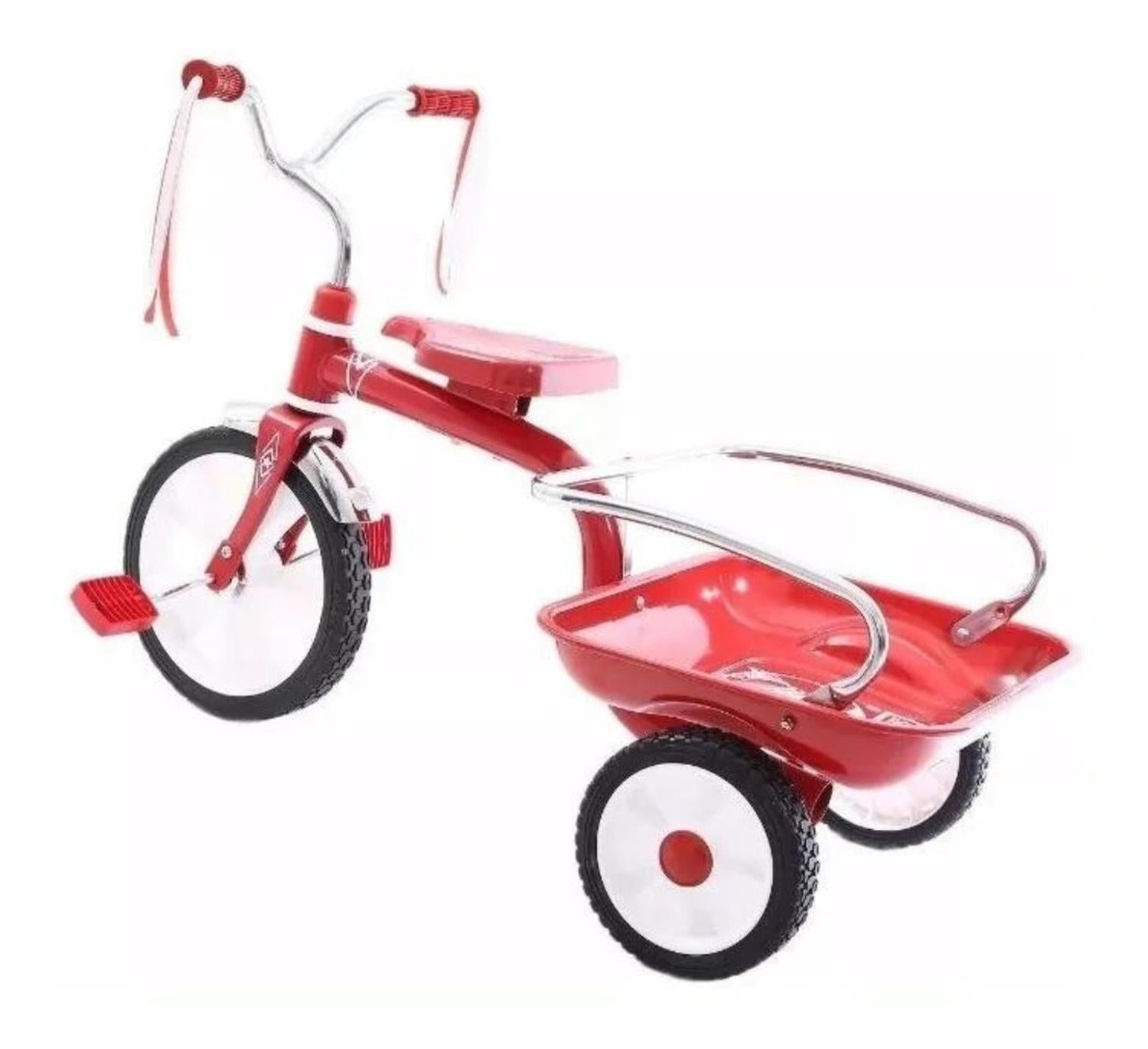 jpg_1500x1500_65687583