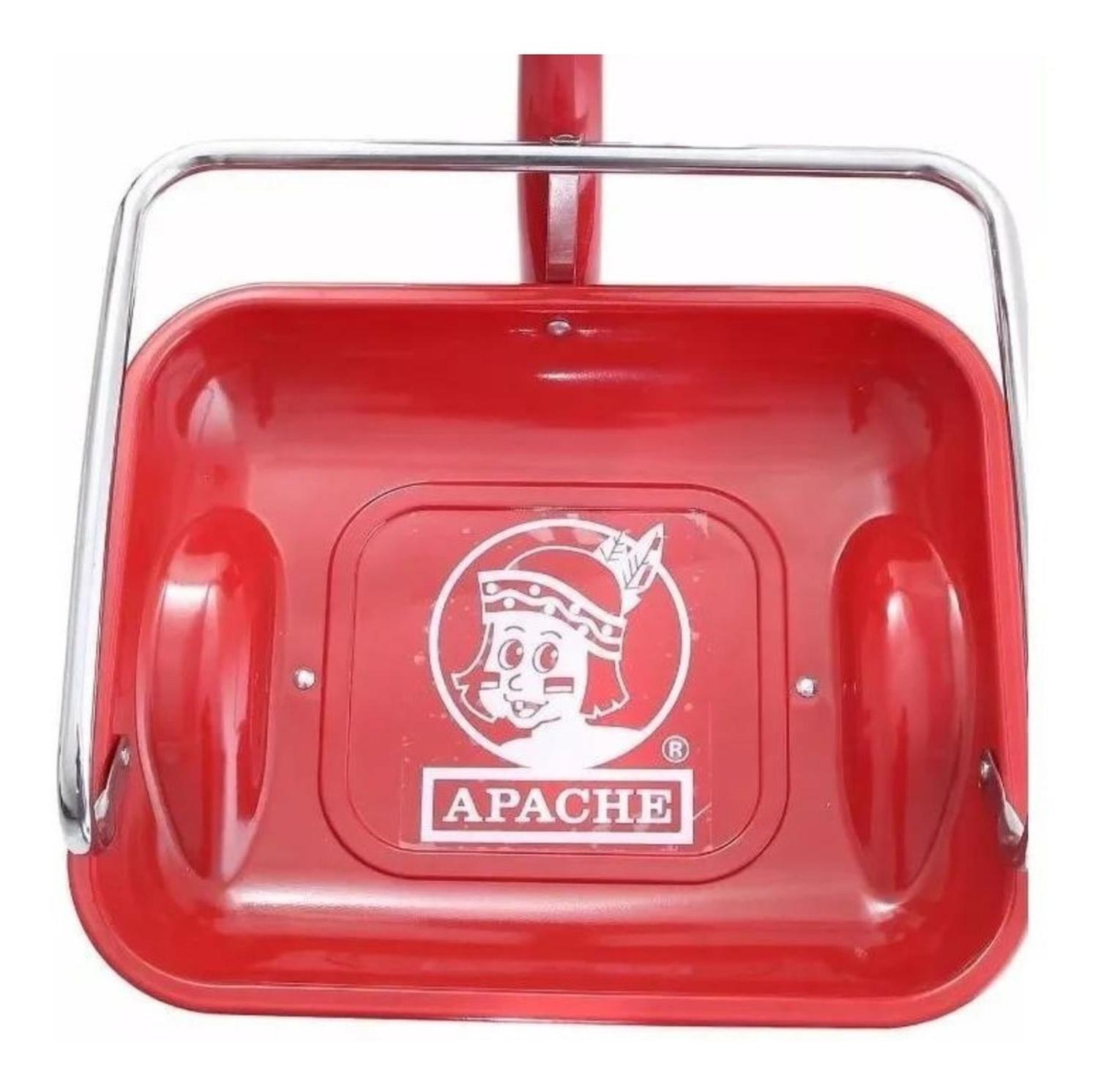 jpg_1500x1500_65687584