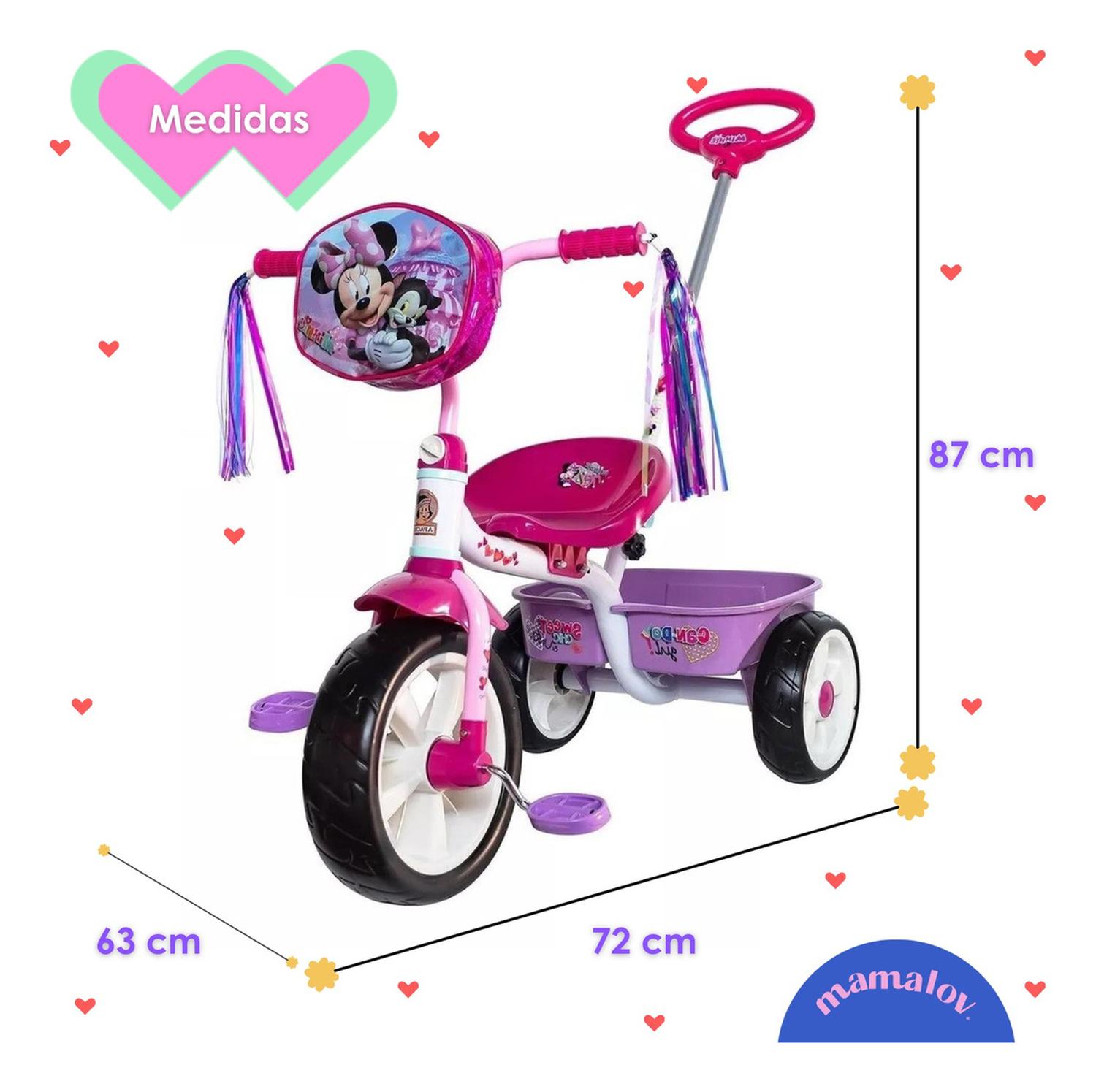 jpg_1500x1500_65688439