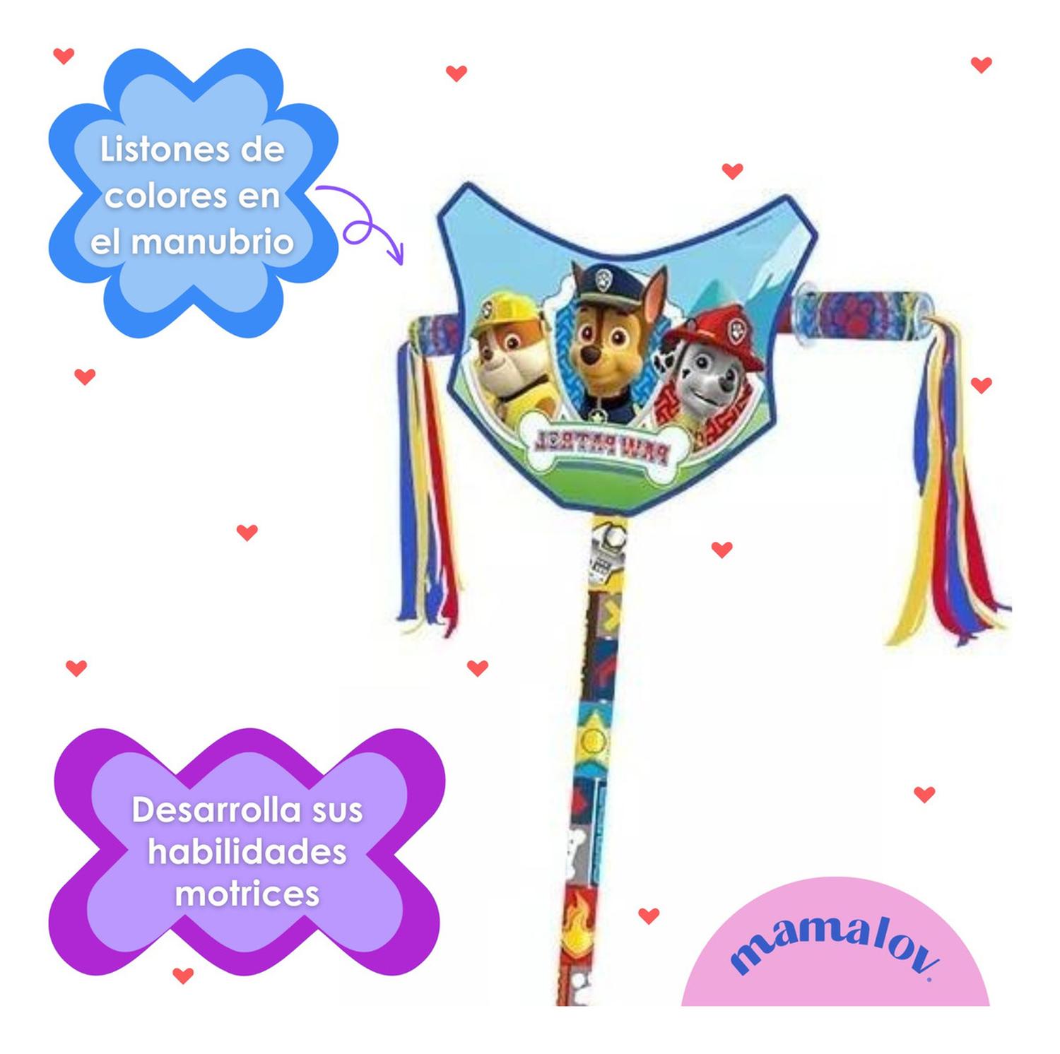 jpg_1500x1500_65689302