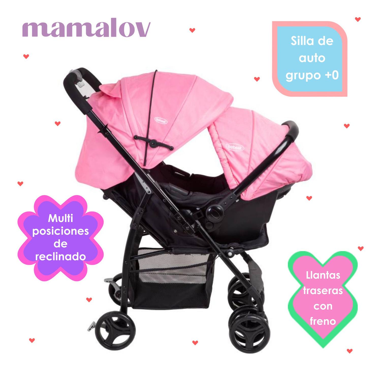 jpg_1500x1500_65693060