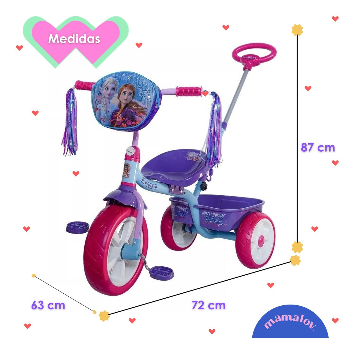 jpg_1500x1500_65692983