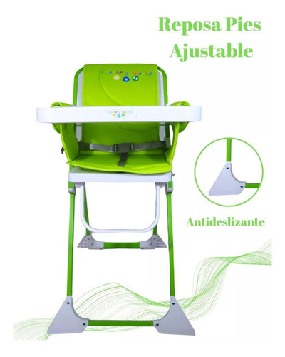 jpg_1500x1500_65691147